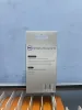 Dell Wireless Mouse W10 back